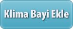 Klima Bayi Ekle