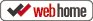 Web Tasarım