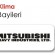 mitsubishi-klima-eskisehir-bayileri