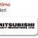 mitsubishi-klima-icel-bayileri