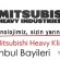 istanbul-mitsubishi-bayi